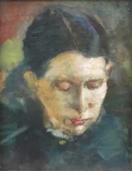 Unknown Image
